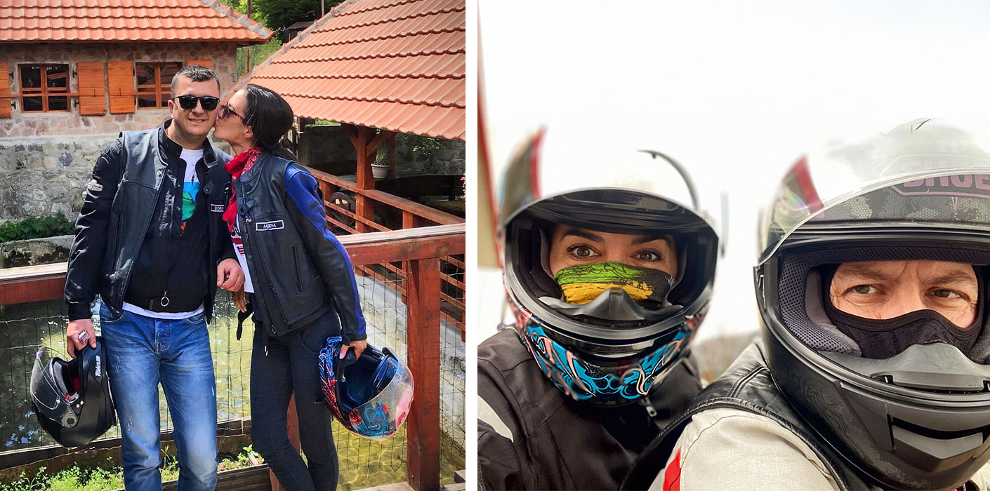 about rightroute montenegro