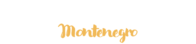 Right Route Montenegro